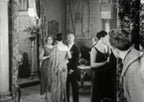 From Soup to Nuts (1928) Rare Classic Comedy DVD – Laurel & Hardy Silent Short
