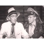 Terry and the Pirates (1952) Classic TV DVD 16 Episodes Adventure Serial