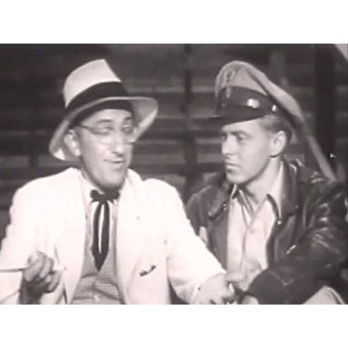 Terry and the Pirates (1952) Classic TV DVD 16 Episodes Adventure Serial