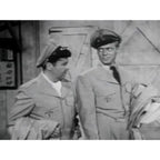Terry and the Pirates (1952) Classic TV DVD 16 Episodes Adventure Serial