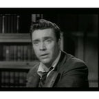 D.O.A. 1950 Film Noir Crime Thriller DVD – Classic Suspense Public Domain