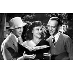 Sin Takes a Holiday 1930 Rare Pre-Code Comedy Drama DVD Classic