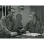 Black Saddle (1959)  Rare Classic TV Western Series  44 Episodes On DVD