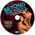 Beyond the Rocks (1922) Rare Classic Silent Romance DVD- Collectors Edition