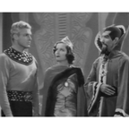 Flash Gordon’s Trip to Mars 1938 Sci Fi Serial 15 Chapters on DVD -Collectors Ed