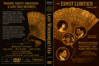 Lady Windermere's Fan (1925) Silent Comedy Drama DVD Collector Edition