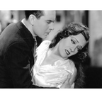 Indiscreet (1931) Pre-Code Romantic Comedy DVD Collector Edition