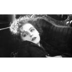The Joyless Street (1925) Silent Social Drama DVD Collector Edition