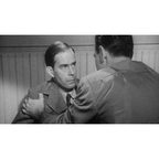 The Well (1951) Crime Mystery Drama DVD Collector Edition