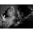 Lawyer Man (1932) Pre-Code Drama DVD Collector Edition