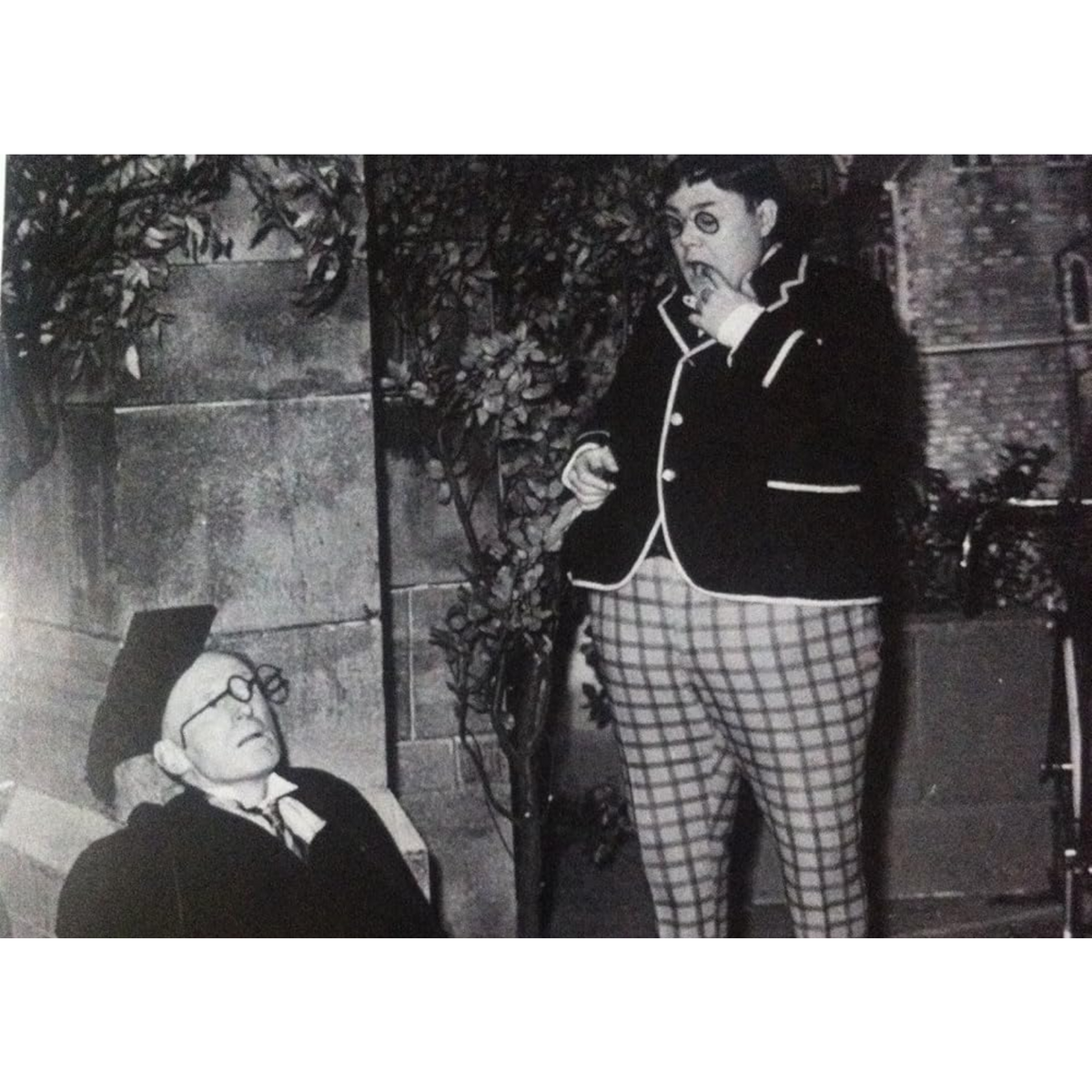 Billy Bunter of Greyfriars School (1952) 9 Rare Episodes DVD -Collectors Edition