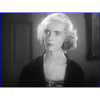 Hell's House 1932 Pre Code Crime Drama DVD With Cover Art