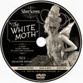 The White Moth (1924) Silent Drama DVD Collector Edition