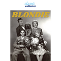 Blondie (1957) Classic Tv Comedy Show DVD – 26 Rare Eps - Collectors Edition