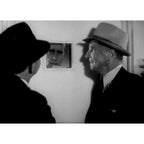 Yours for the Asking (1936) Comedy Romance DVD Collector Edition