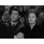 Penny Serenade 1941 Classic Drama Romance DVD With Cover Art