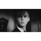 Strange Illusion (1945) Film Noir Mystery DVD Collector Edition