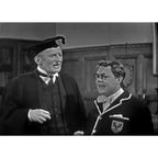 Billy Bunter of Greyfriars School (1952) 9 Rare Episodes DVD -Collectors Edition