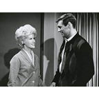 Wendy and Me (1964) Comedy TV DVD – 33 Episodes – George Burns - Collectors ED