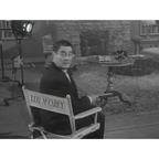 Screen Directors Playhouse 1955 TV Series USB – 35 Episodes – Rare Classic Drama