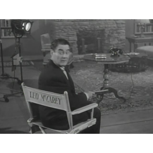Screen Directors Playhouse 1955 TV Series USB – 35 Episodes – Rare Classic Drama