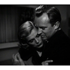 Too Late for Tears (1949) Film Noir Crime DVD Collector Edition