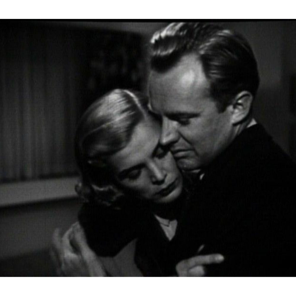Too Late for Tears (1949) Film Noir Crime DVD Collector Edition
