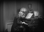 So This Is Paris (1926) Silent Comedy DVD Collector Edition