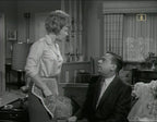 The Tom Ewell Show (1960) Classic TV 27 Episodes on DVD - Collectors Edition