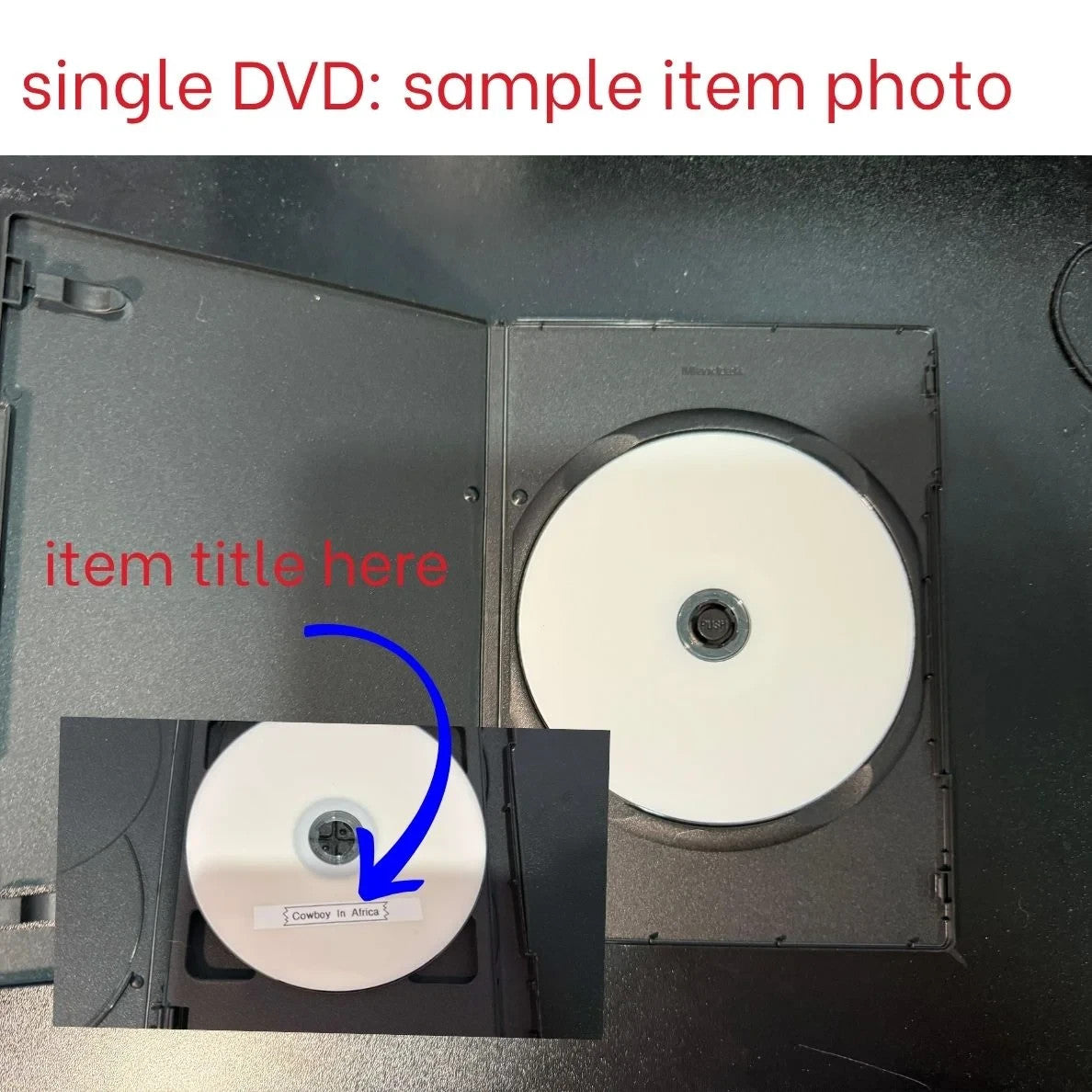 Norma Shearer Collector Bundle (1929–1930) 6 Classic Films DVD Set