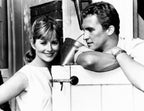 Long Hot Summer (1965) Rare Classic TV 13 Episodes on DVD - Collectors Edition