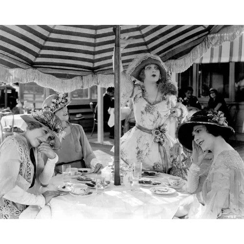 Stella Dallas (1925) Silent Family Drama DVD Collector Edition