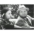 The Hurricane Express (1932) – RARE  12 Chapter Cliffhanger Serial Collector DVD