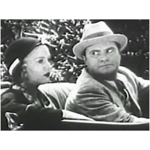 The Hurricane Express (1932) – RARE  12 Chapter Cliffhanger Serial Collector DVD