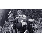 The Mad Monster (1942) Horror Science Fiction DVD Collector Edition