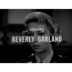 Decoy (1957) Classic TV DVD 37 Eps Rare Police Drama - Collectors Edition