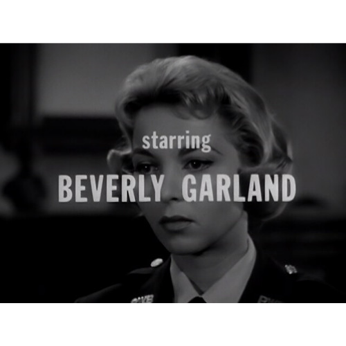 Decoy (1957) Classic TV DVD 37 Eps Rare Police Drama - Collectors Edition