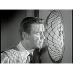 21 Beacon Street 1959 Classic Detective TV Series 11 Episodes DVD -Collectors Ed