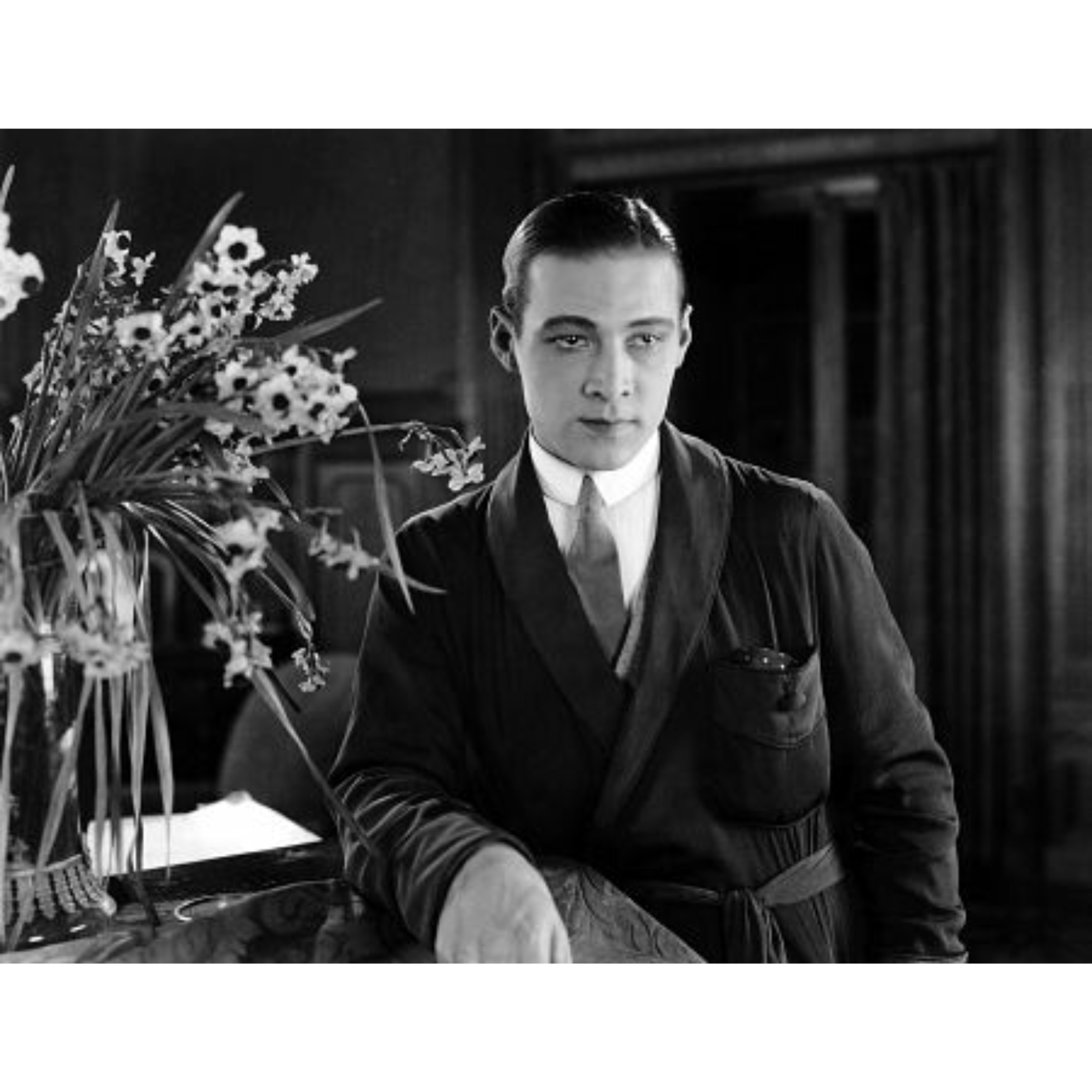 Beyond the Rocks (1922) Rare Classic Silent Romance DVD- Collectors Edition