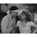 Call Her Savage 1932 Pre Code Drama Romance DVD With Cover Art Clara Bow