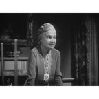 Beyond Tomorrow (1940) Fantasy Drama DVD Collector Edition
