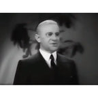 Silk Hat Kid (1935) Crime Drama DVD Collector Edition