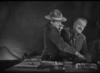 Tiger Rose 1929 Pre Code Adventure Romance Drama Film DVD