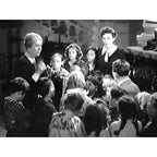 The Star Maker (1939) Bing Crosby Musical DVD – Collector's Edition
