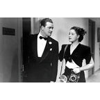 Shock (1946) Vincent Price Film Noir Thriller DVD Collector Edition