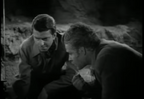 Zorro Rides Again (1937) | Rare Action Adventure Serial on DVD | Classic Wester
