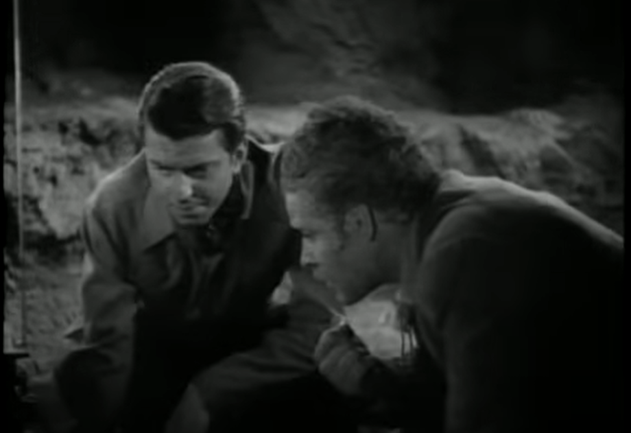Zorro Rides Again (1937) | Rare Action Adventure Serial on DVD | Classic Wester