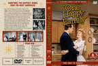 One Happy Family (1961) – 6 RARE CLASSIC TV EPISODES ON DVD - Collectors Edition