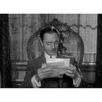 Lawyer Man (1932) Pre-Code Drama DVD Collector Edition
