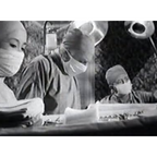 Hong Kong (1960) – RARE CLASSIC ADVENTURE TV  Collectors DVD – 27  EPISODES